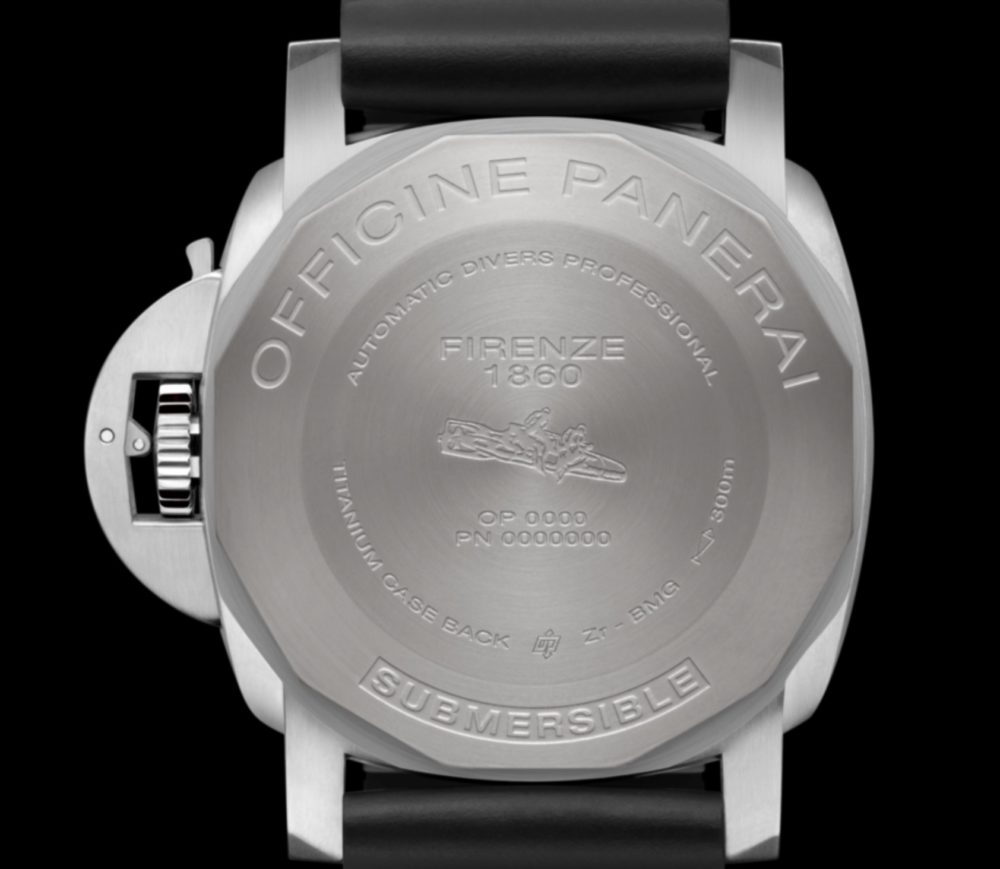 Panerai-Luminor-Submersible-1950-BMG-Tech-3-Days-Automatic-6