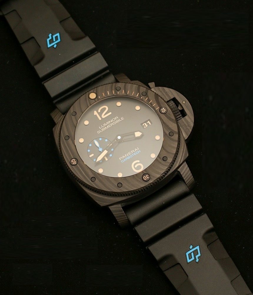 Panerai-Luminor-Submersible-1950-Carbotech-3-Days-Automatic-PAM616--11