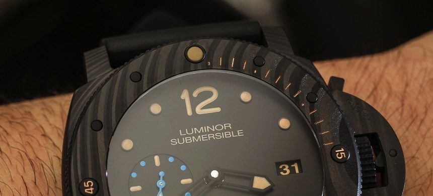 Panerai-Luminor-Submersible-1950-Carbotech-3-Days-Automatic-PAM616--3