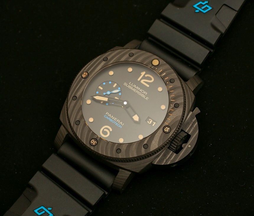 Panerai-Luminor-Submersible-1950-Carbotech-3-Days-Automatic-PAM616--6