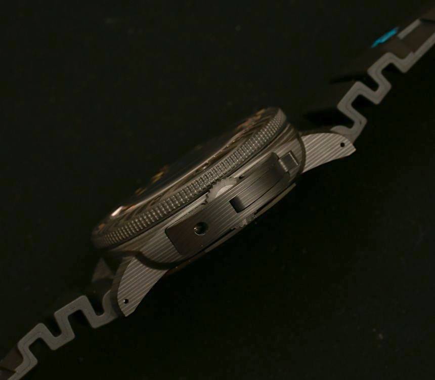 Panerai-Luminor-Submersible-1950-Carbotech-3-Days-Automatic-PAM616--7