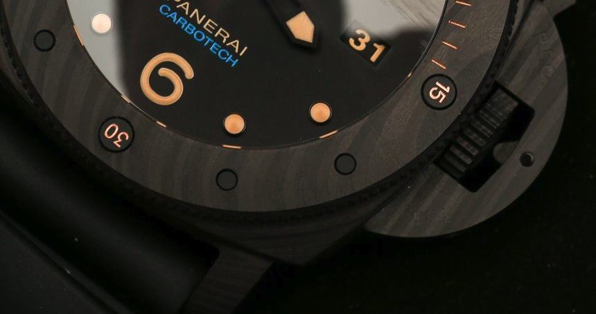 Panerai-Luminor-Submersible-1950-Carbotech-3-Days-Automatic-PAM616--8