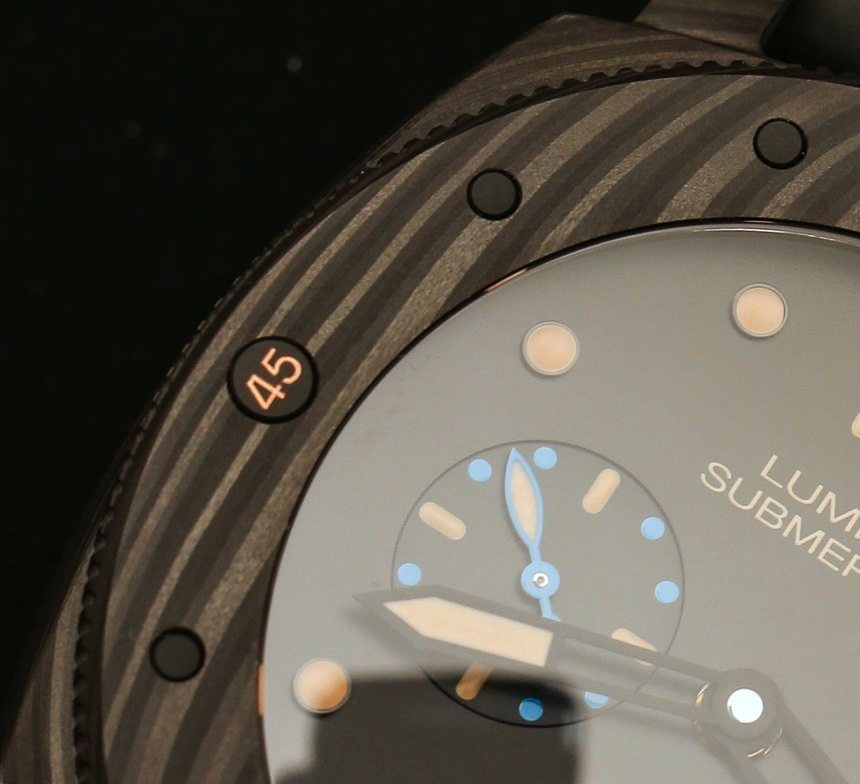 Panerai-Luminor-Submersible-1950-Carbotech-3-Days-Automatic-PAM616--9