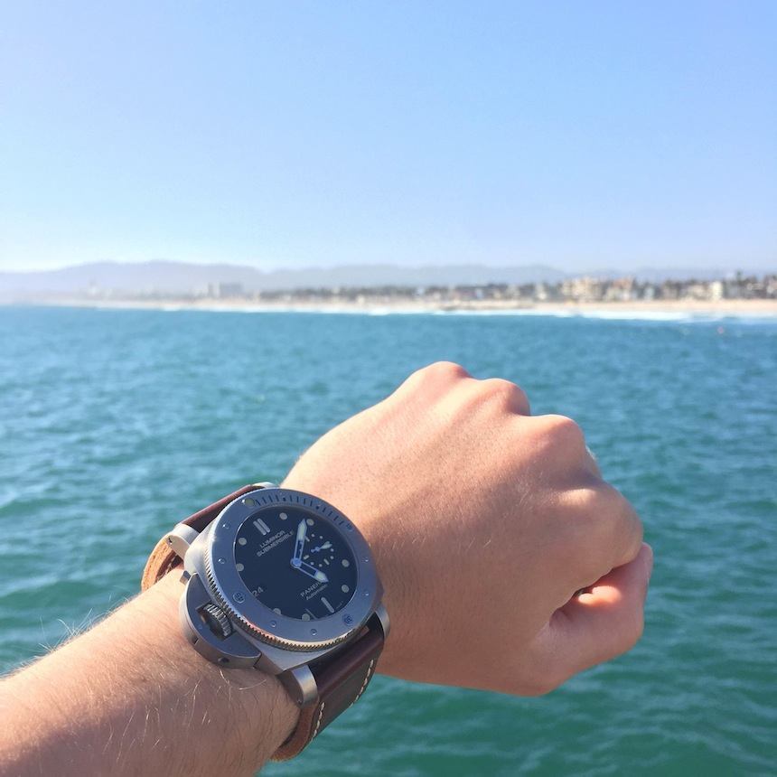 Panerai-Luminor-Submersible-Left-Handed-Titanio-PAM569--14