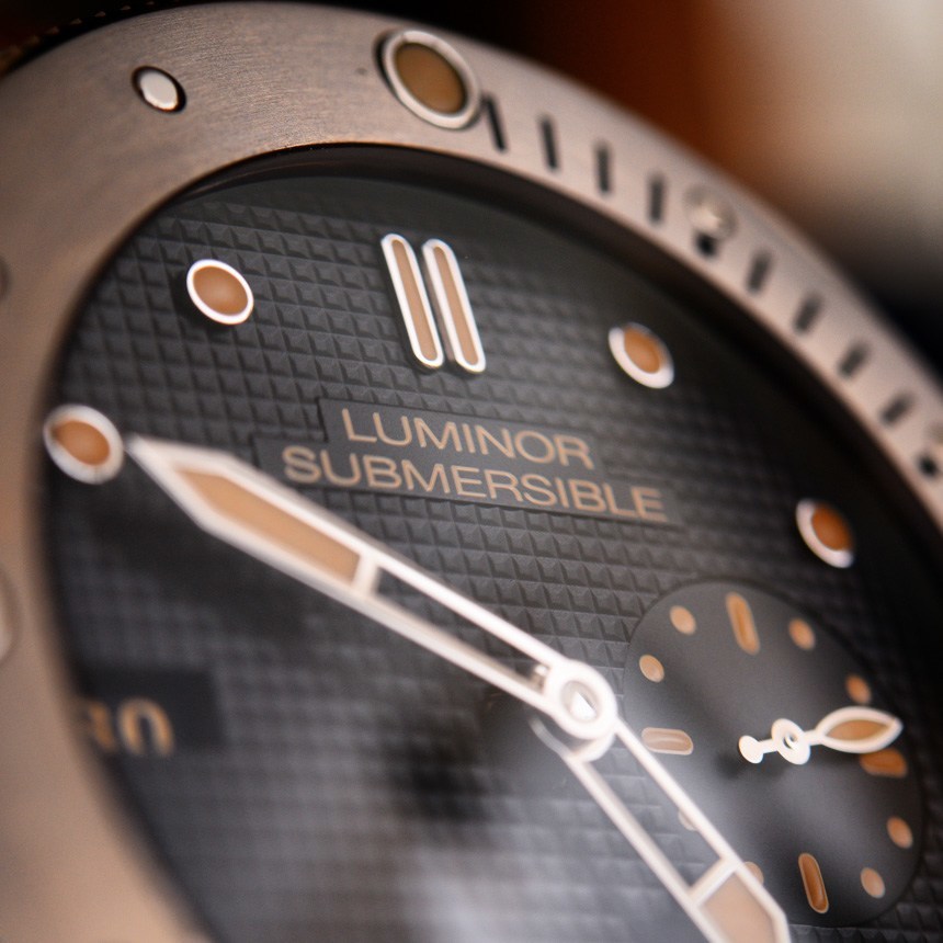 Panerai-Luminor-Submersible-Left-Handed-Titanio-PAM569--15