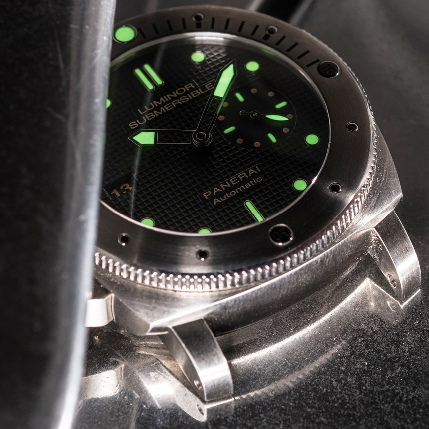 Panerai-Luminor-Submersible-Left-Handed-Titanio-PAM569--19