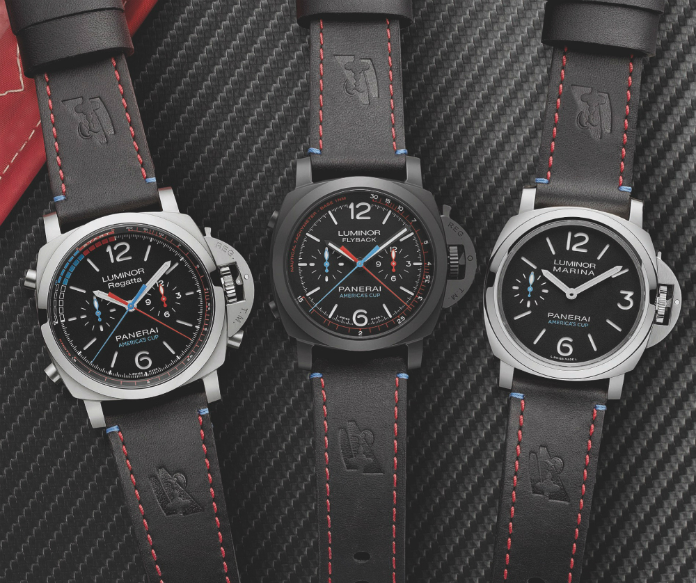 Panerai-Oracle-Team-USA