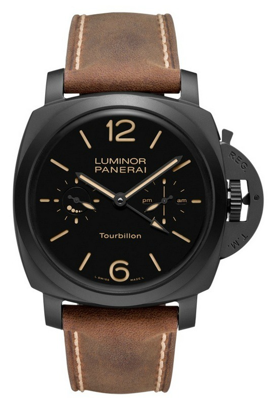 Panerai-PAM396
