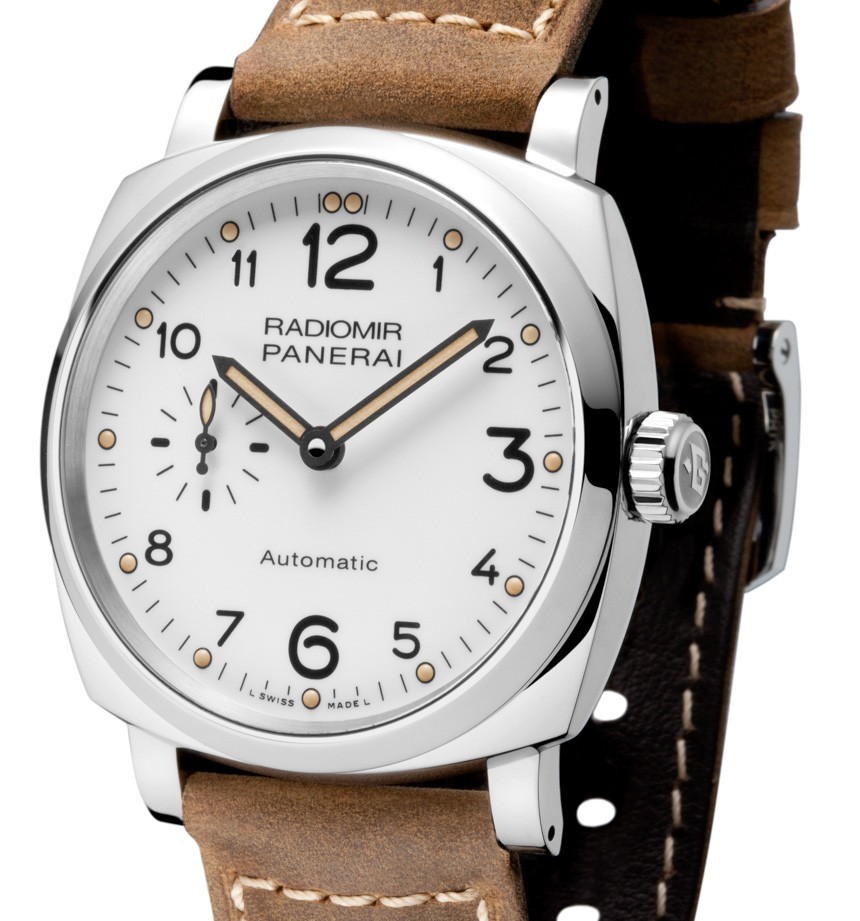 PAM00655