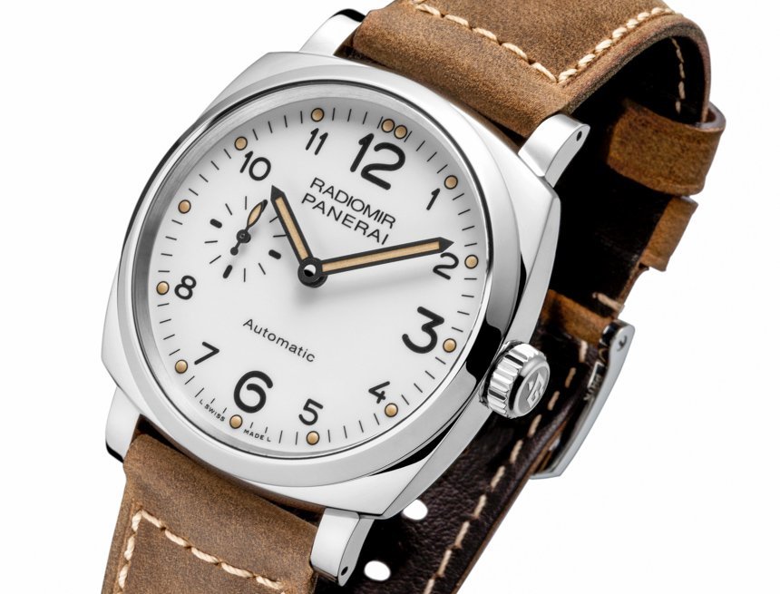 Panerai-RADIOMIR-1940-3-DAYS-AUTOMATIC-ACCIAIO-PAM655--5