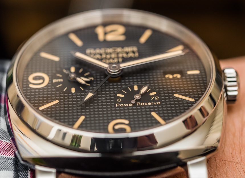 Panerai-RADIOMIR-1940-3-DAYS-GMT-AUTOMATIC-ACCIAIO--10