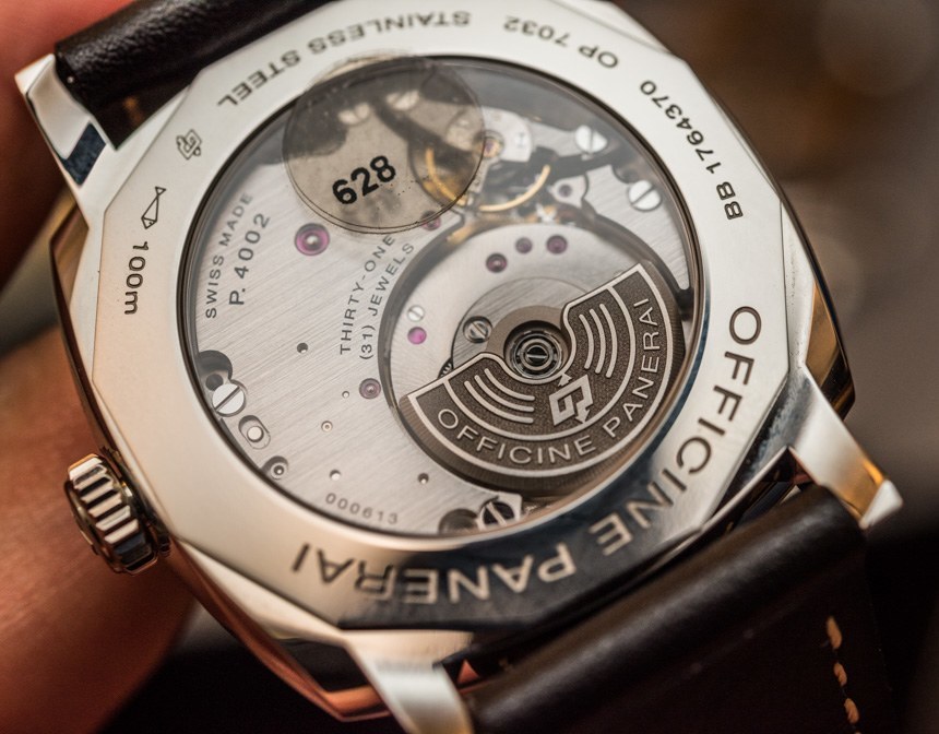 Panerai-RADIOMIR-1940-3-DAYS-GMT-AUTOMATIC-ACCIAIO--12