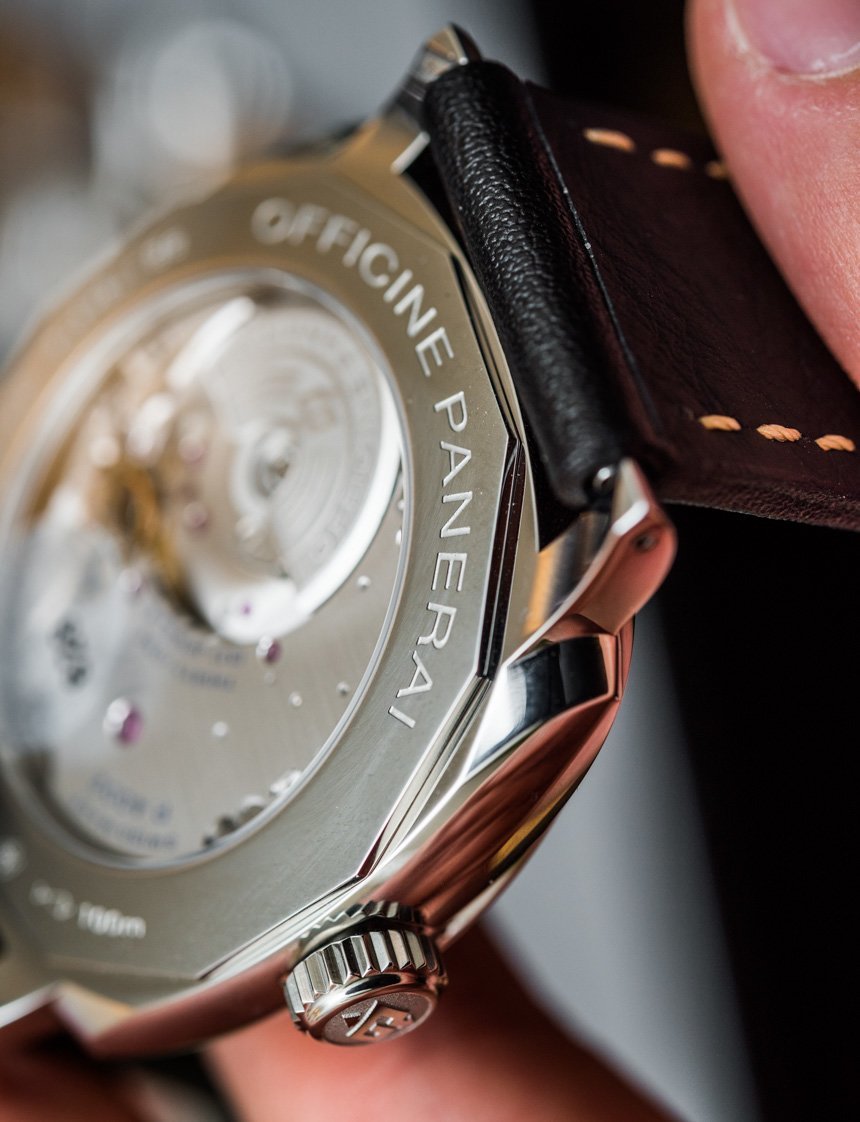 Panerai-RADIOMIR-1940-3-DAYS-GMT-AUTOMATIC-ACCIAIO--13