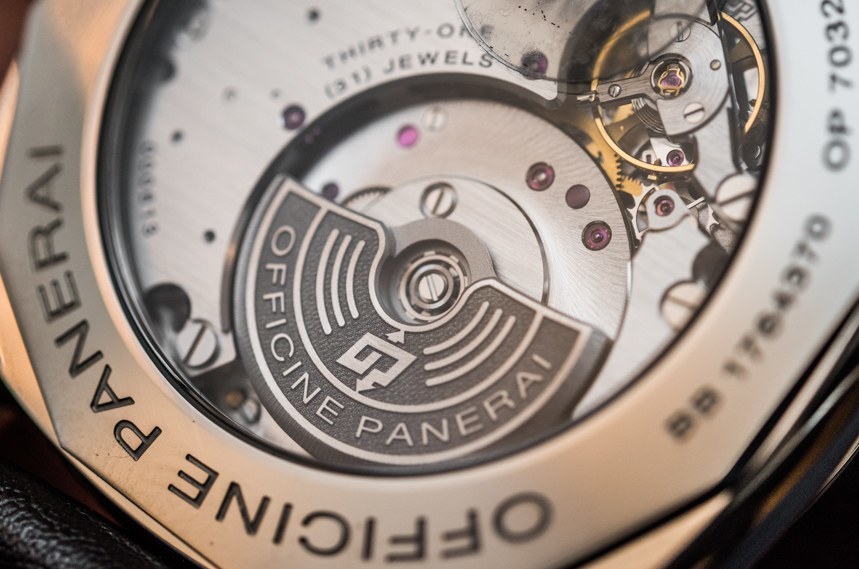 Panerai-RADIOMIR-1940-3-DAYS-GMT-AUTOMATIC-ACCIAIO--14
