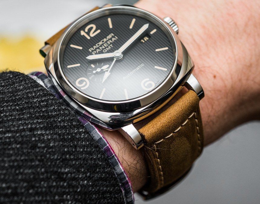 Panerai-RADIOMIR-1940-3-DAYS-GMT-AUTOMATIC-ACCIAIO--15