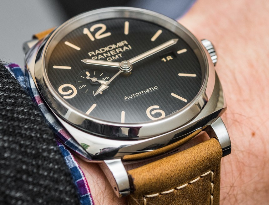 Panerai-RADIOMIR-1940-3-DAYS-GMT-AUTOMATIC-ACCIAIO--16