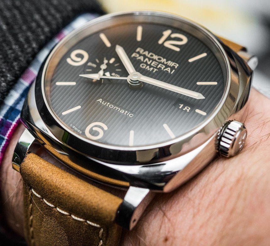 Panerai-RADIOMIR-1940-3-DAYS-GMT-AUTOMATIC-ACCIAIO--17