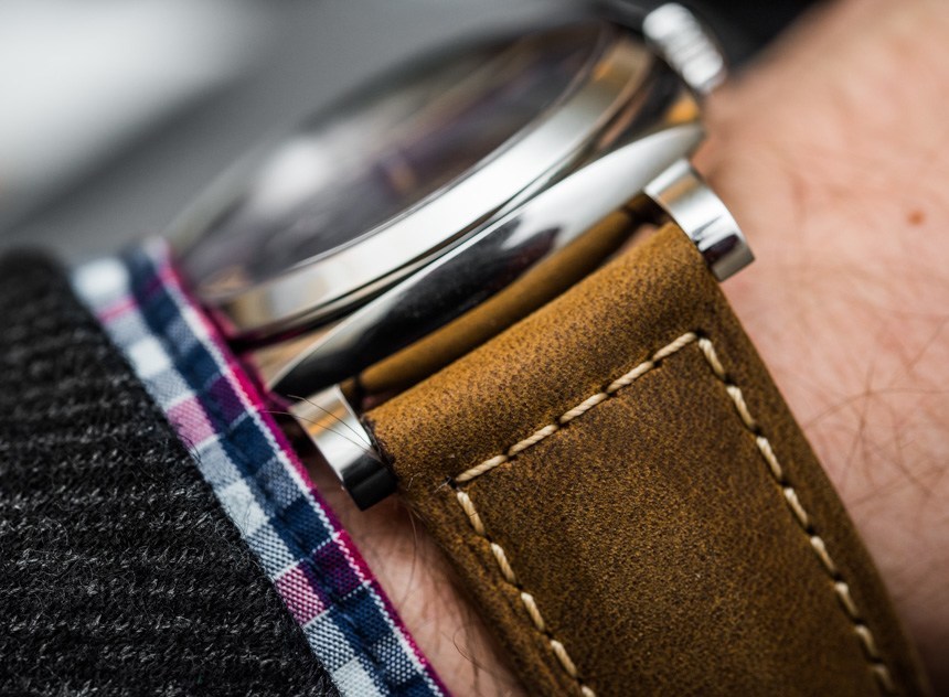 Panerai-RADIOMIR-1940-3-DAYS-GMT-AUTOMATIC-ACCIAIO--18