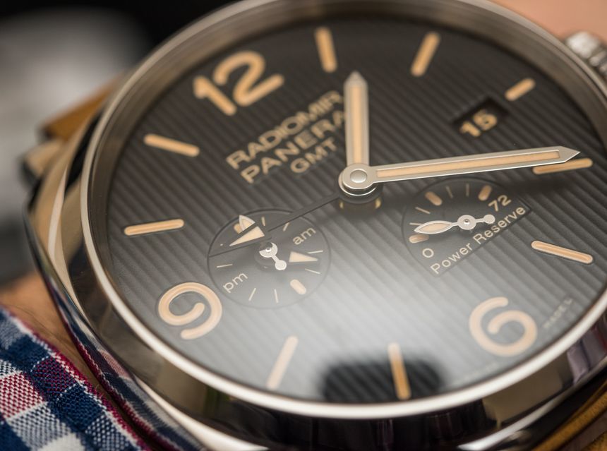 Panerai-RADIOMIR-1940-3-DAYS-GMT-AUTOMATIC-ACCIAIO--2