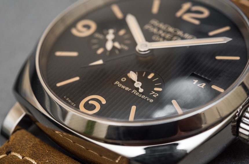 Panerai-RADIOMIR-1940-3-DAYS-GMT-AUTOMATIC-ACCIAIO--4