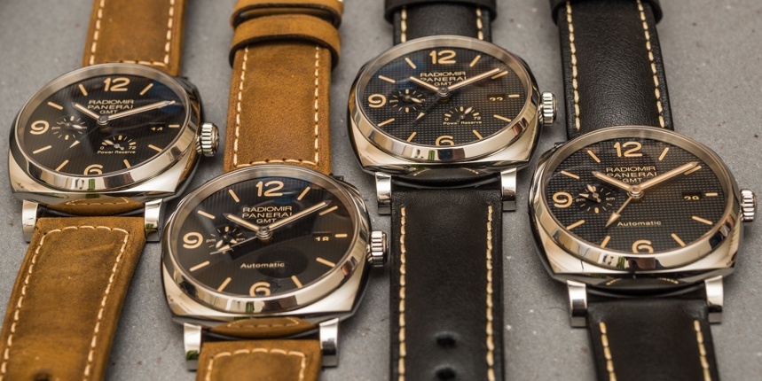 Panerai-RADIOMIR-1940-3-DAYS-GMT-AUTOMATIC-ACCIAIO--6