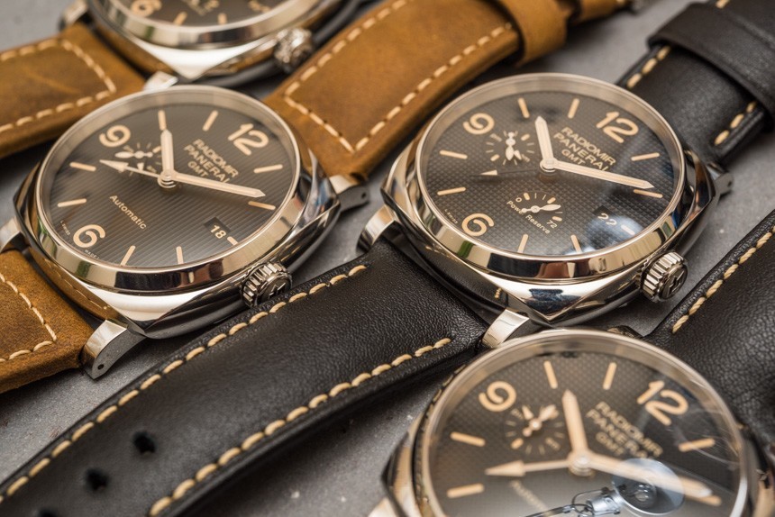 Panerai-RADIOMIR-1940-3-DAYS-GMT-AUTOMATIC-ACCIAIO--7