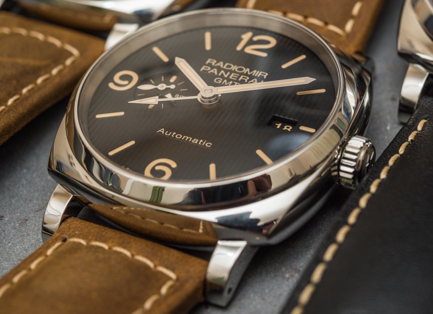Panerai-RADIOMIR-1940-3-DAYS-GMT-AUTOMATIC-ACCIAIO--8