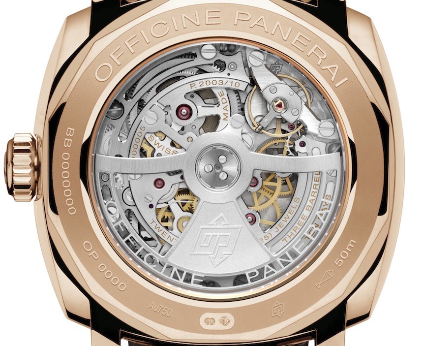 Panerai-Radiomir-1940-10-Days-GMT-Automatic-3