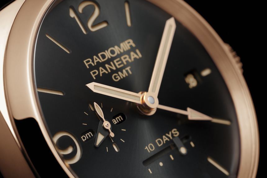 Panerai-Radiomir-1940-10-Days-GMT-Automatic-6