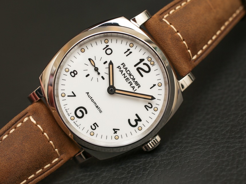 Panerai-Radiomir-1940-3-Days-Automatic-Acciaio-42mm-5