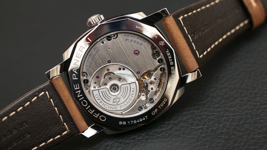 Panerai-Radiomir-1940-3-Days-Automatic-Acciaio-42mm-6