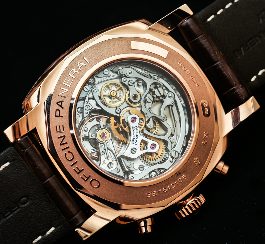 Panerai-Radiomir-1940-Chronograph-10