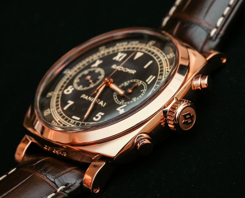 Panerai-Radiomir-1940-Chronograph-11