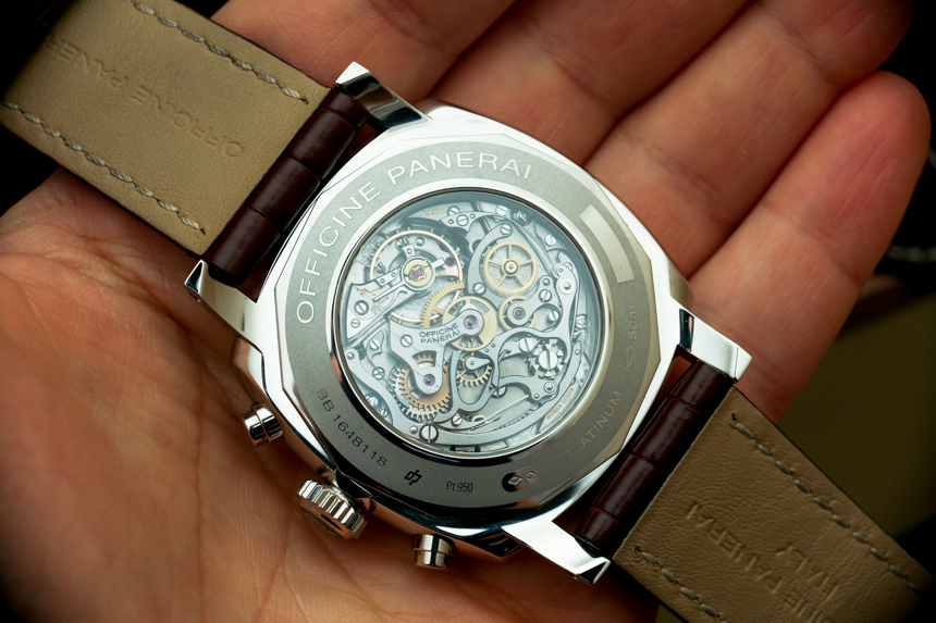 Panerai-Radiomir-1940-Chronograph-13