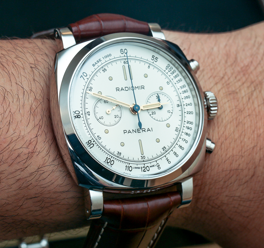 Panerai-Radiomir-1940-Chronograph-14