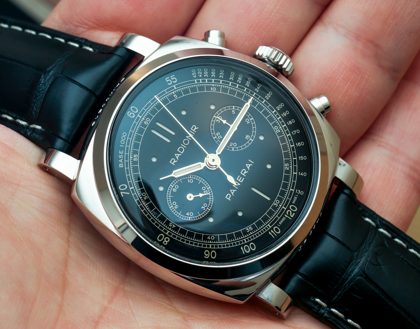 Panerai-Radiomir-1940-Chronograph-15