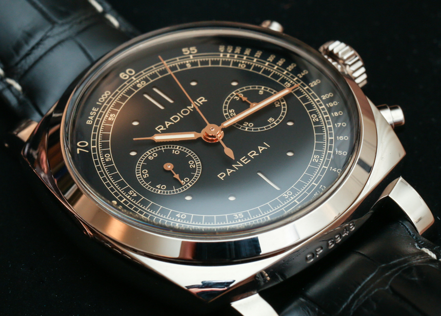Panerai-Radiomir-1940-Chronograph-16