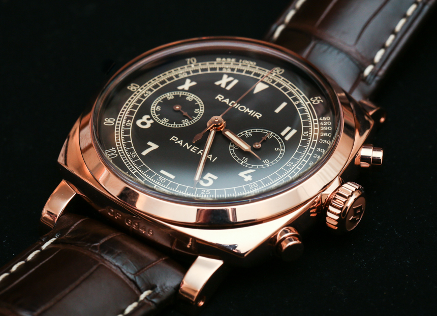Panerai-Radiomir-1940-Chronograph-9