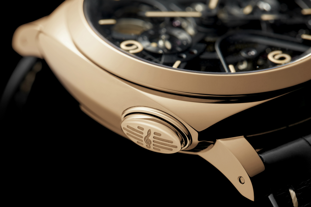 Panerai-Radiomir-1940-Minute-Repeater-Carillon--1