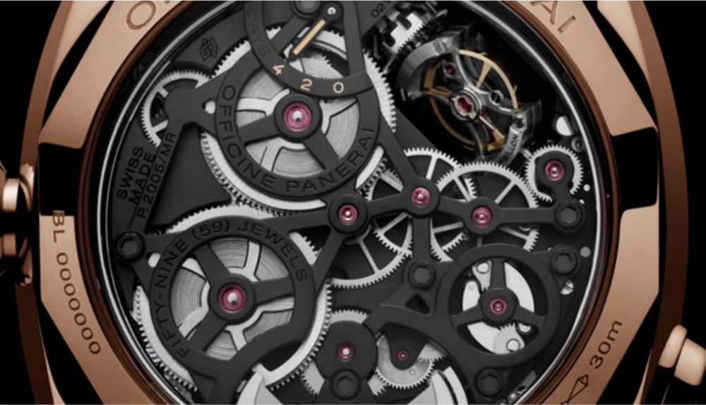 Panerai-Radiomir-1940-Minute-Repeater-Carillon--10