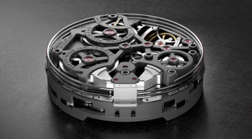 Panerai-Radiomir-1940-Minute-Repeater-Carillon--11