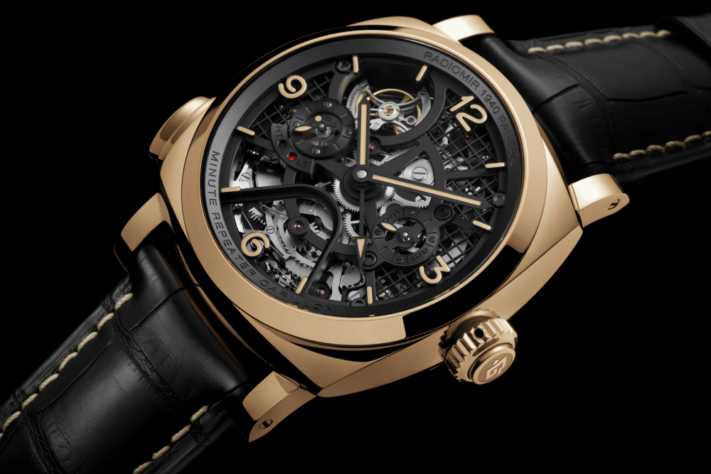 Panerai-Radiomir-1940-Minute-Repeater-Carillon--2
