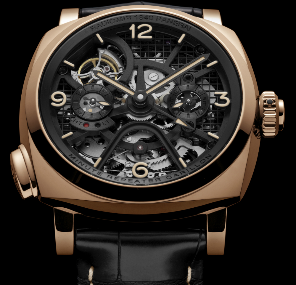 Panerai-Radiomir-1940-Minute-Repeater-Carillon--3
