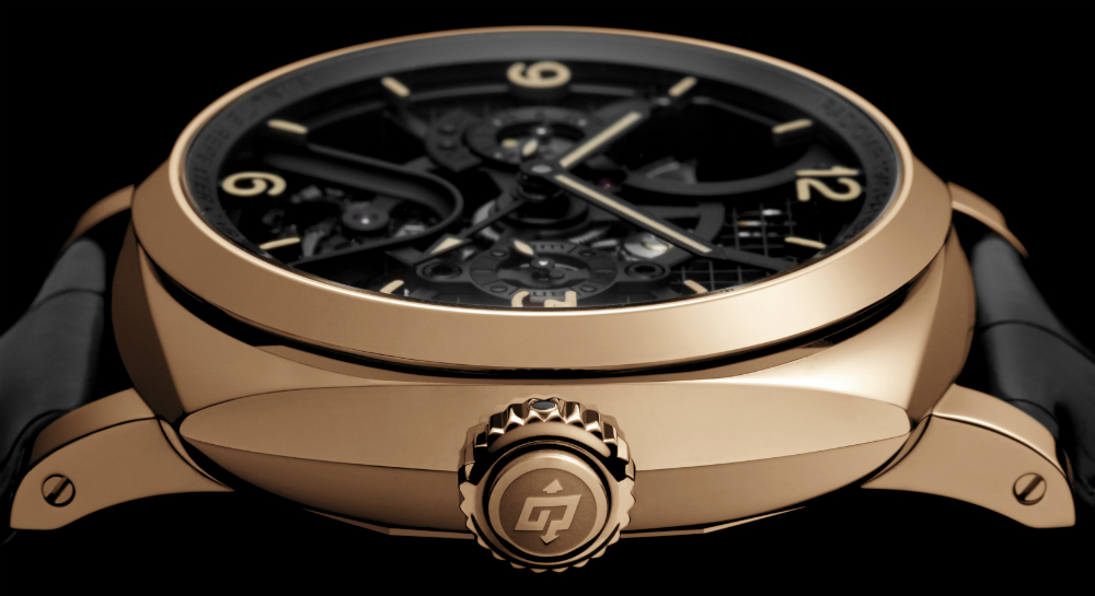 Panerai-Radiomir-1940-Minute-Repeater-Carillon--4