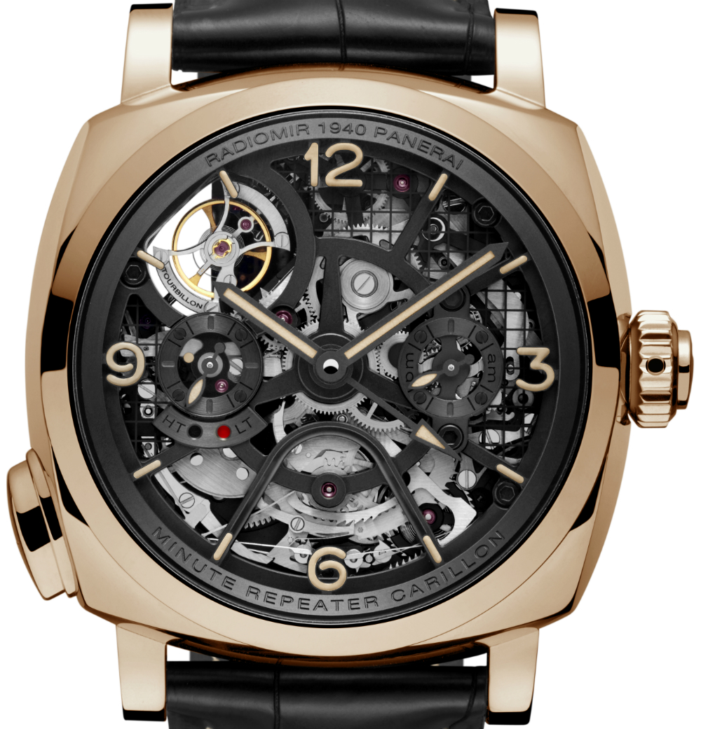 Panerai-Radiomir-1940-Minute-Repeater-Carillon--6