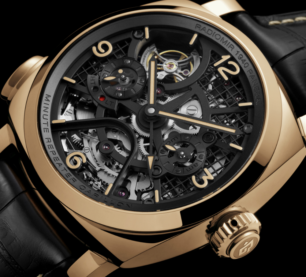 Panerai-Radiomir-1940-Minute-Repeater-Carillon--7