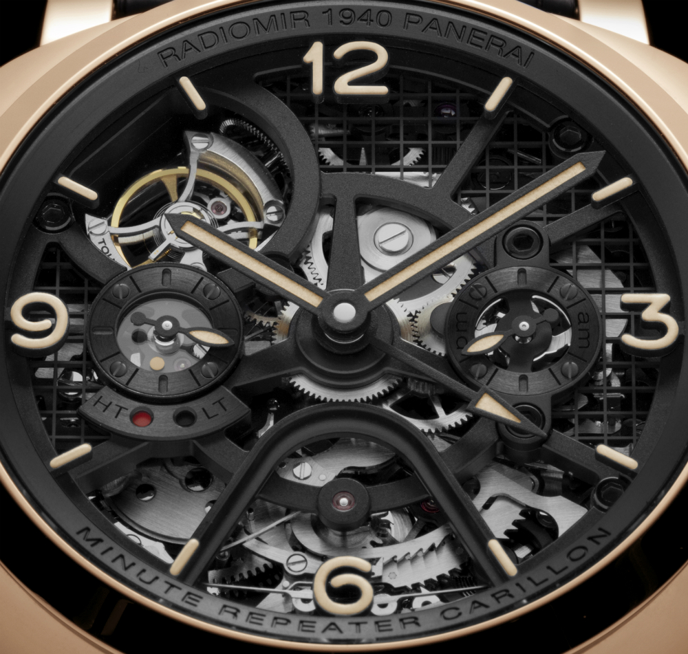 Panerai-Radiomir-1940-Minute-Repeater-Carillon--9