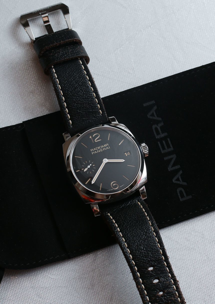 Panerai-Radiomir-1940-PAM514-watch-20