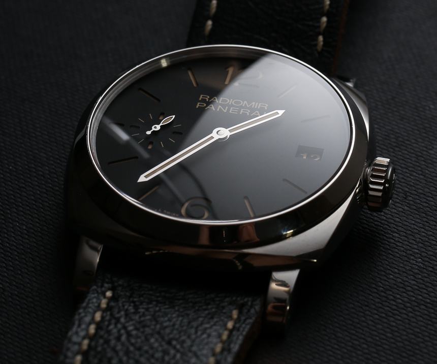 Panerai-Radiomir-1940-PAM514-watch-6
