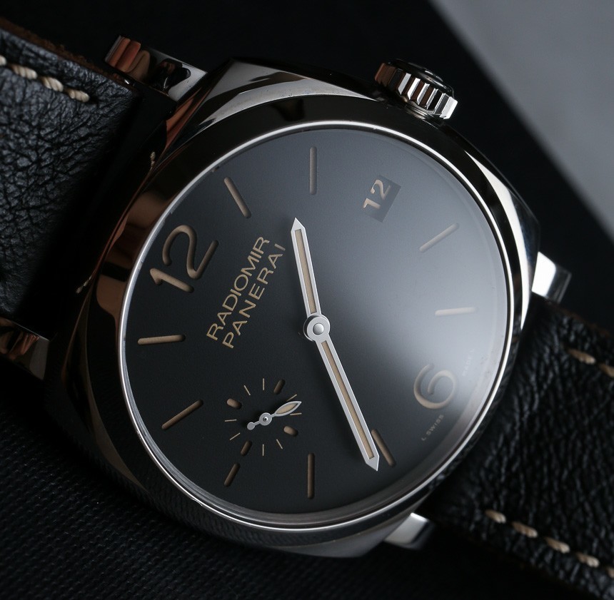 Panerai-Radiomir-1940-PAM514-watch-7